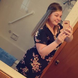 Meet your Posher, Stacey